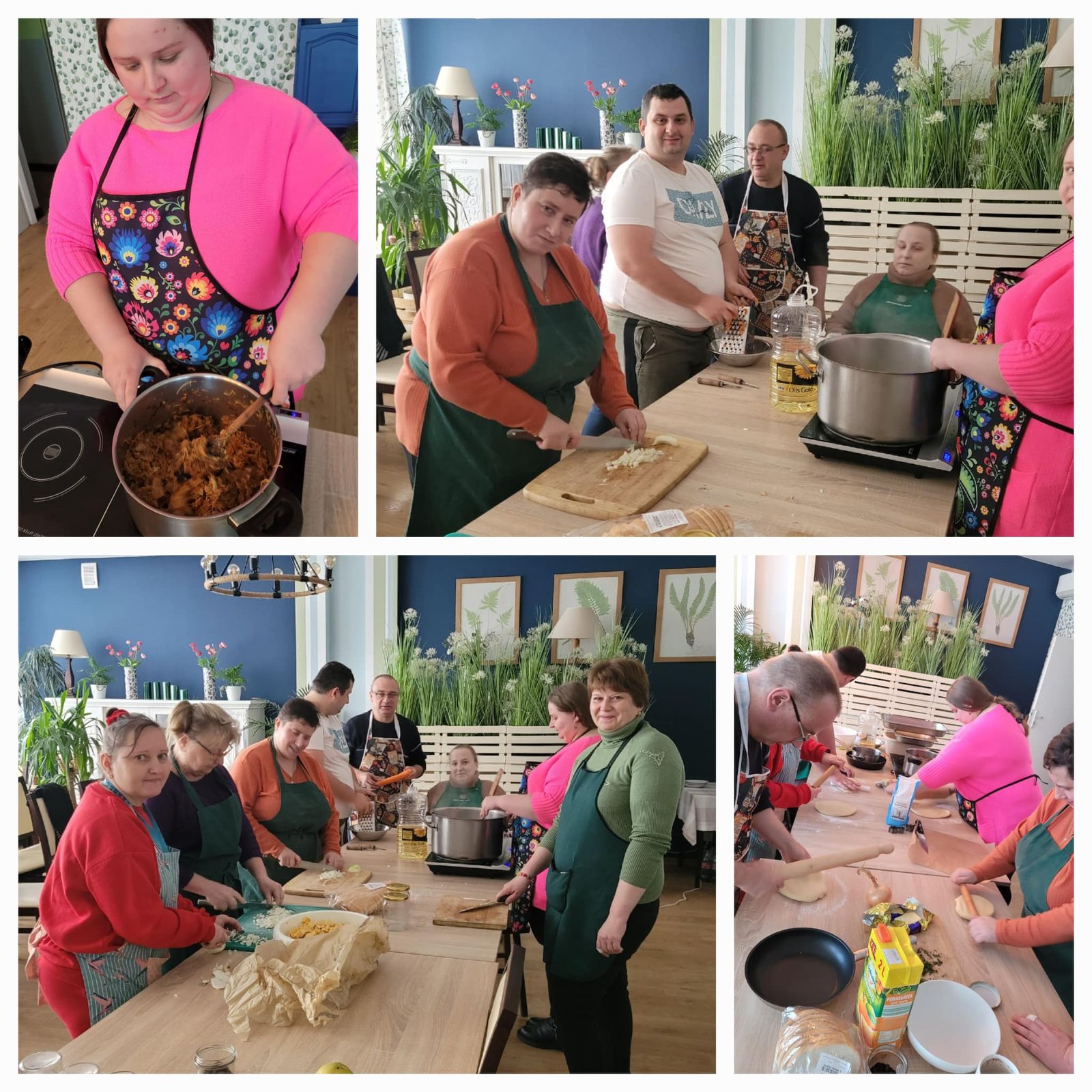 407728848_740120344812027_1495878646856068474_n