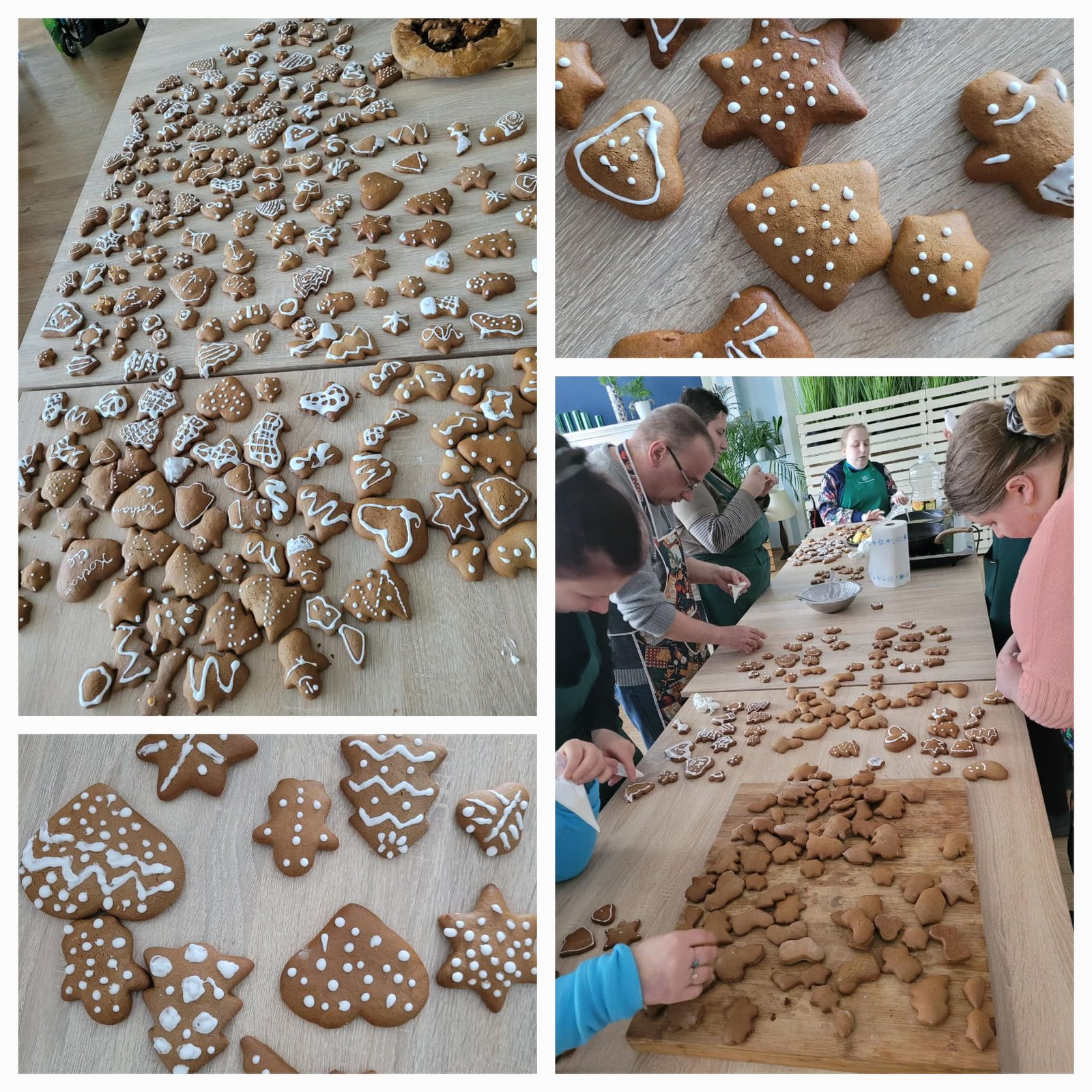 407953175_740120224812039_1540707843697249278_n (1)