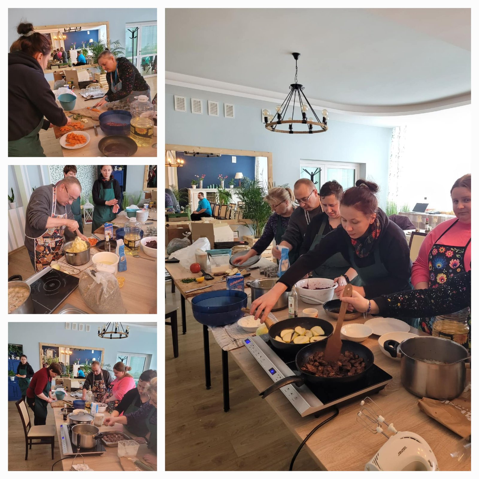 407977041_740120354812026_2732639475196867573_n