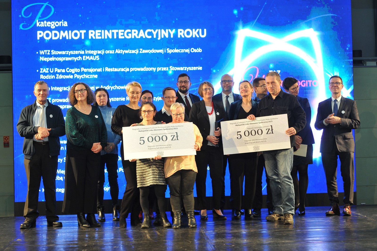 411181241_678309724425083_6305345401325367054_n