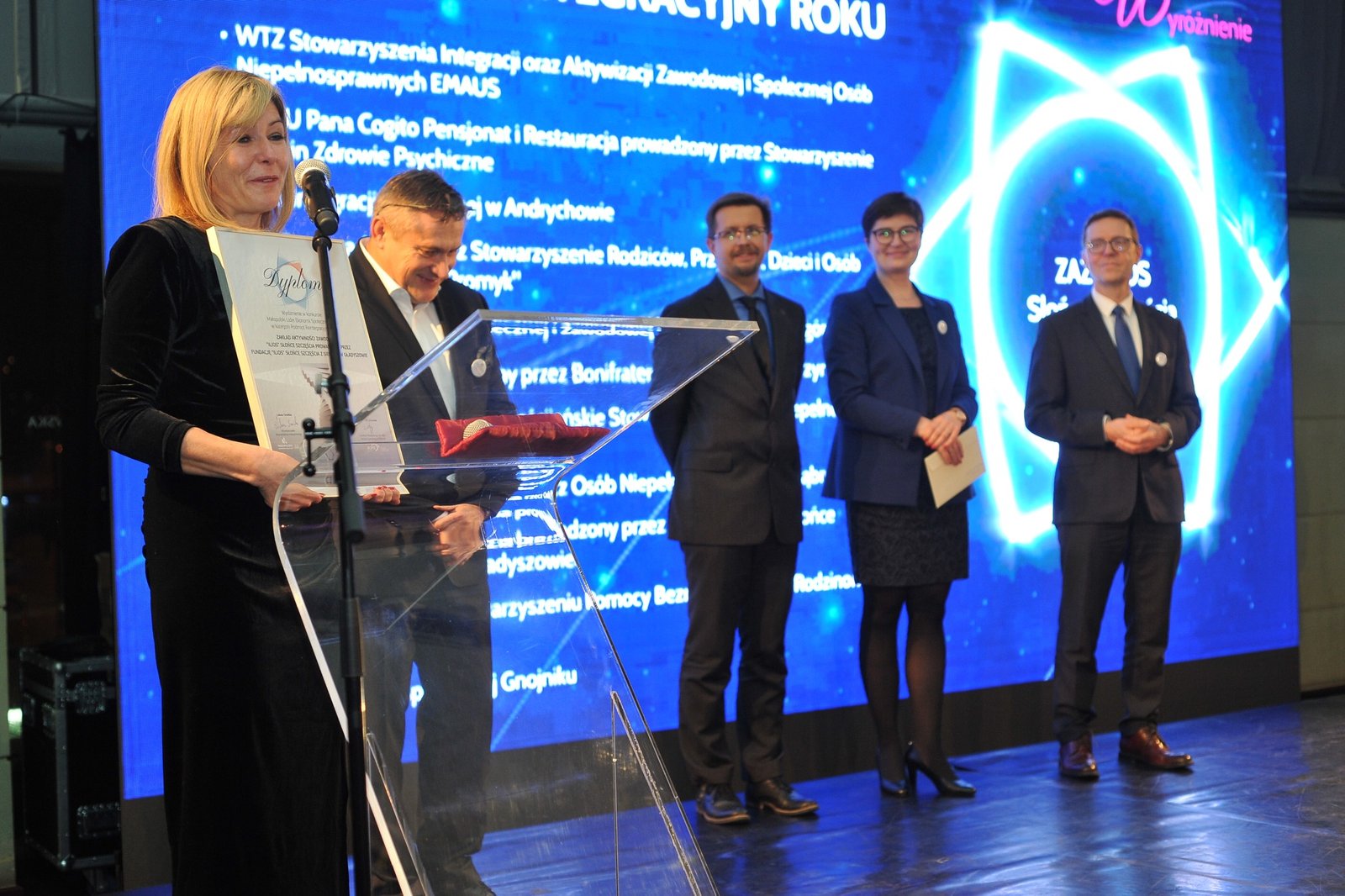 411195554_678309681091754_468679203722154837_n