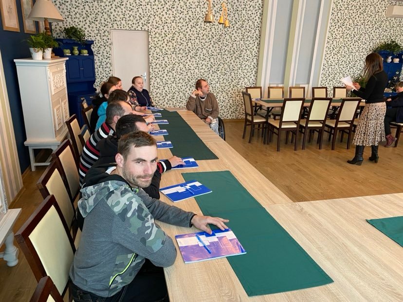 420076422_346897738271505_4913684608399721649_n