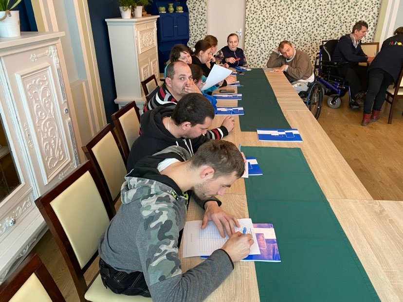 420106635_346897734938172_4710206909034838729_n