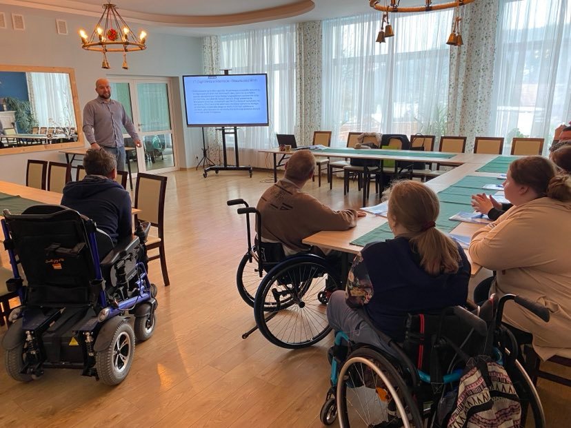 421831525_346897791604833_2442976742978308950_n