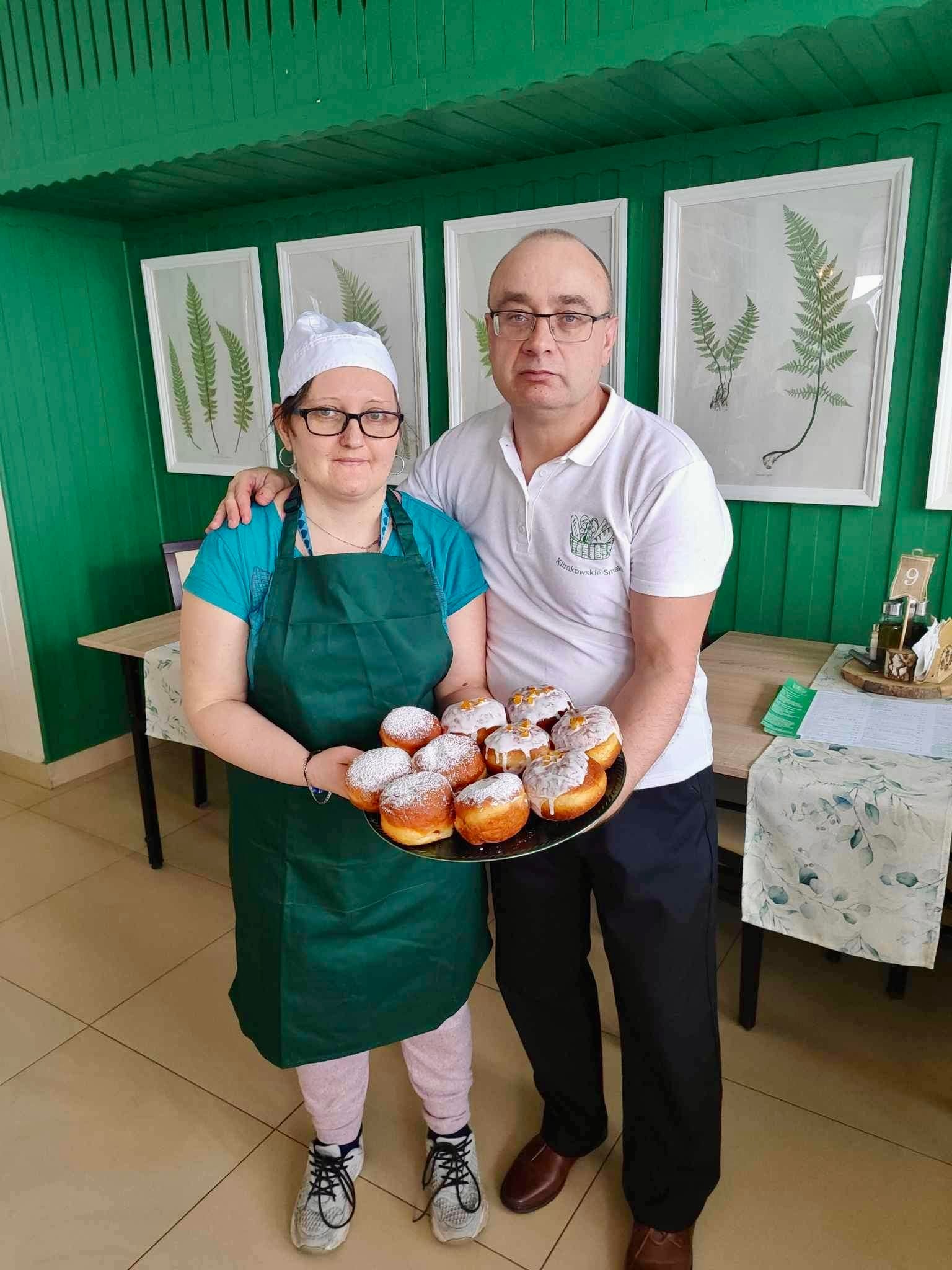 424752347_878816327585212_1699706887730731776_n