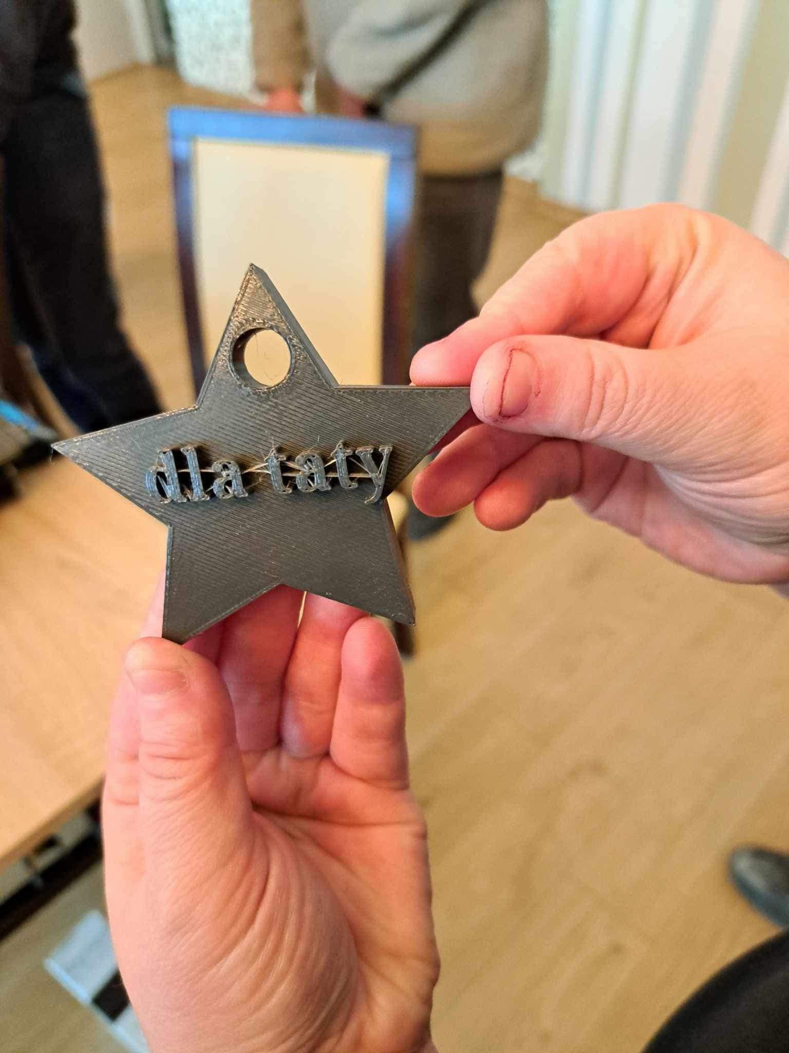 426127633_777665491057512_979573776092247854_n