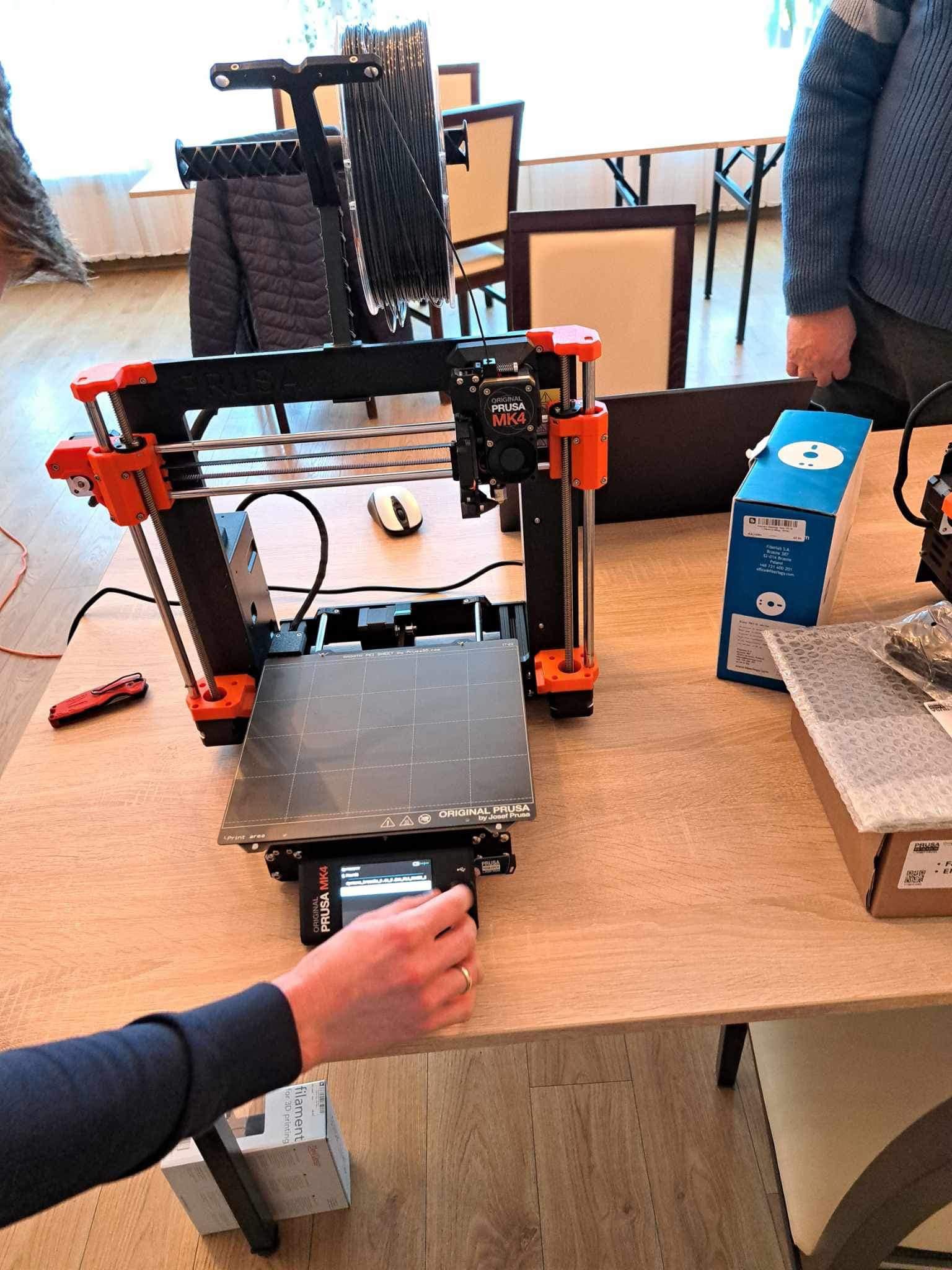 426197020_777665534390841_8029643547687778876_n