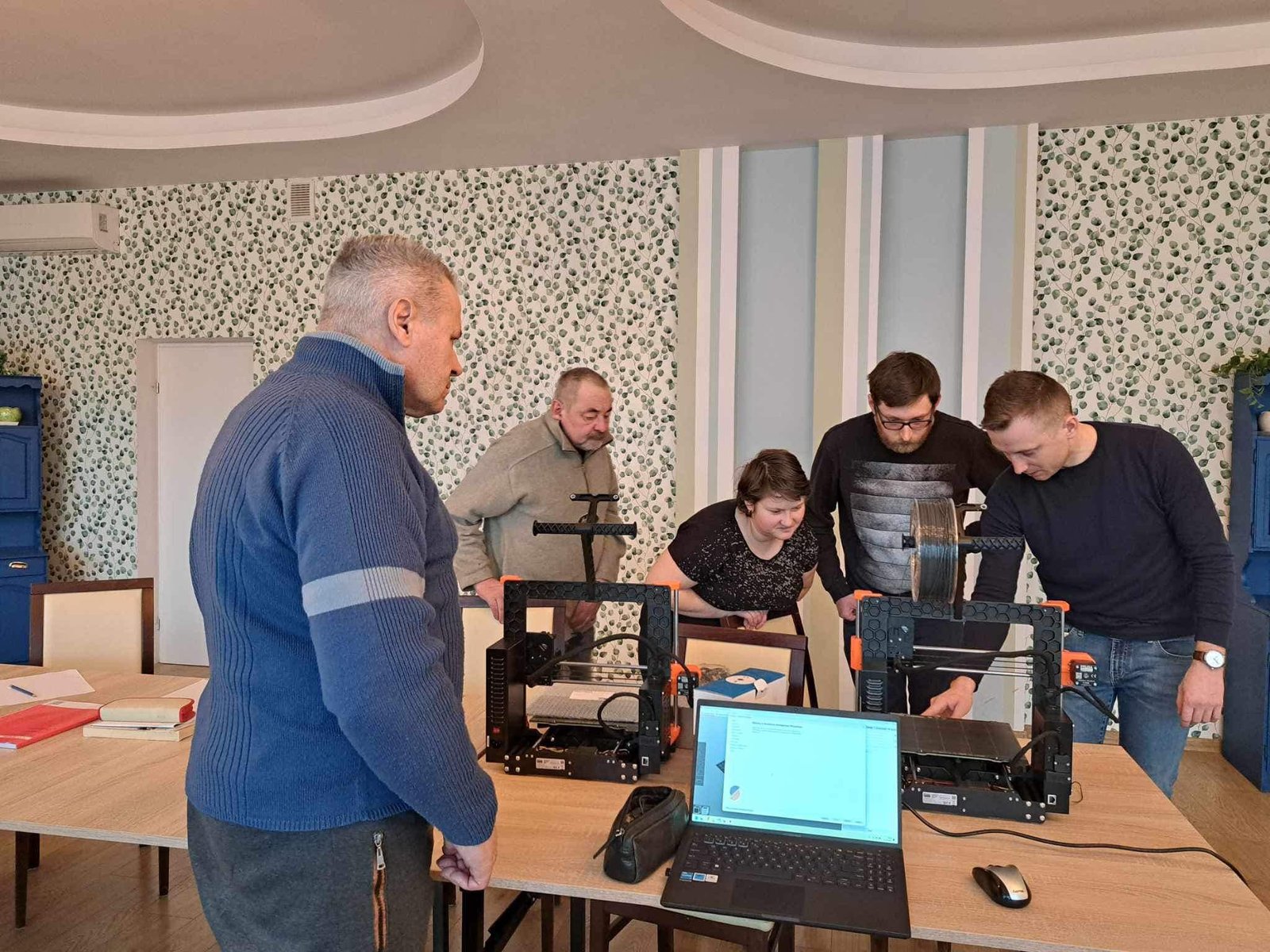 426374772_777665501057511_2155304538523766040_n