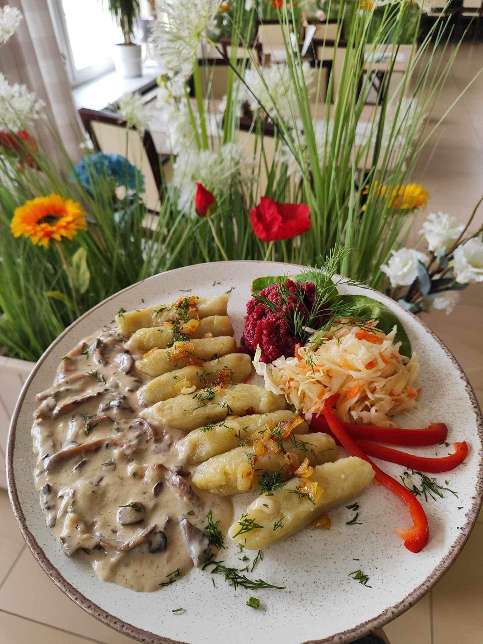 434474218_915912273875617_8217687179691045552_n