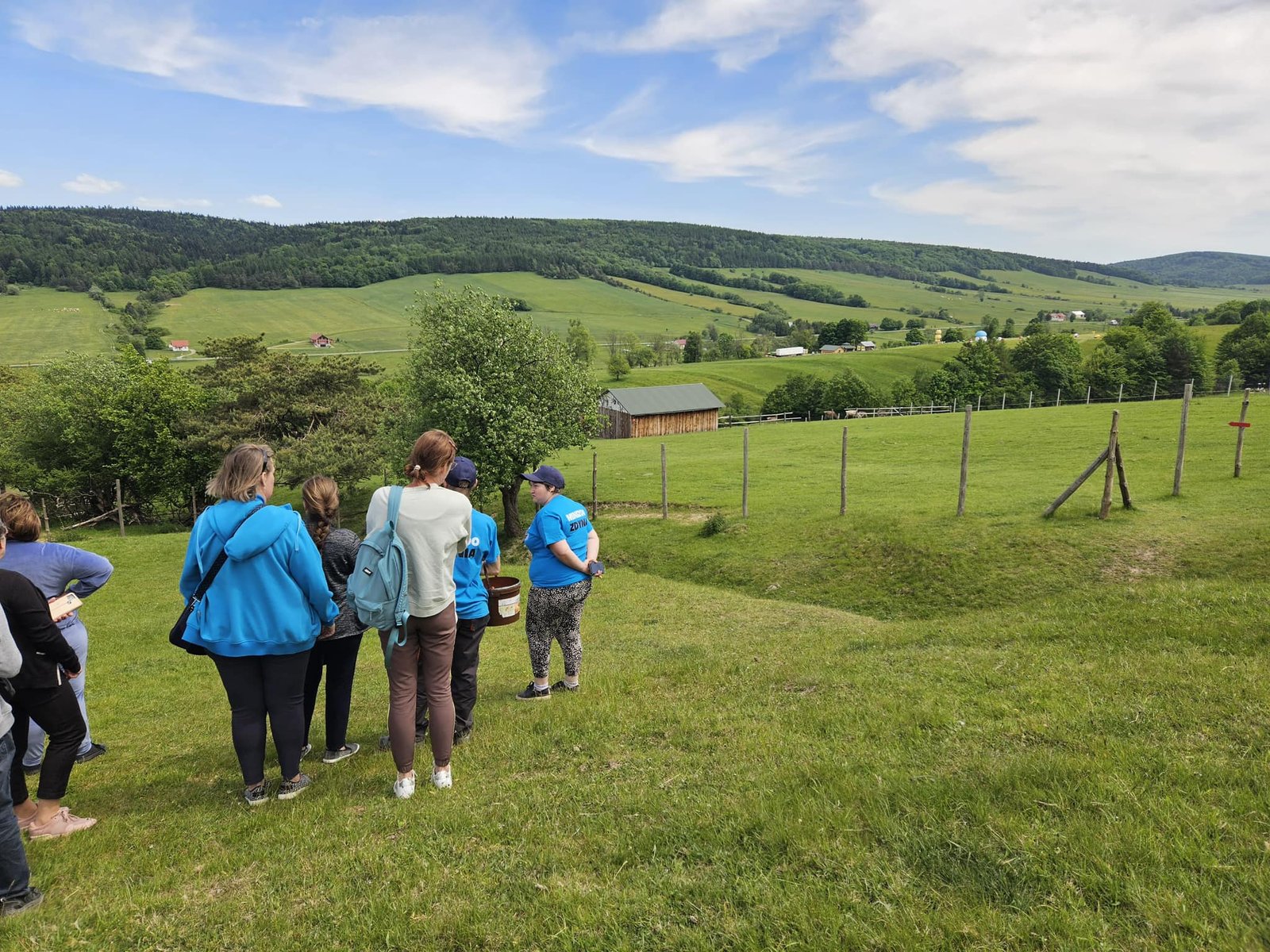 436446454_839845114839549_7777220882888152397_n