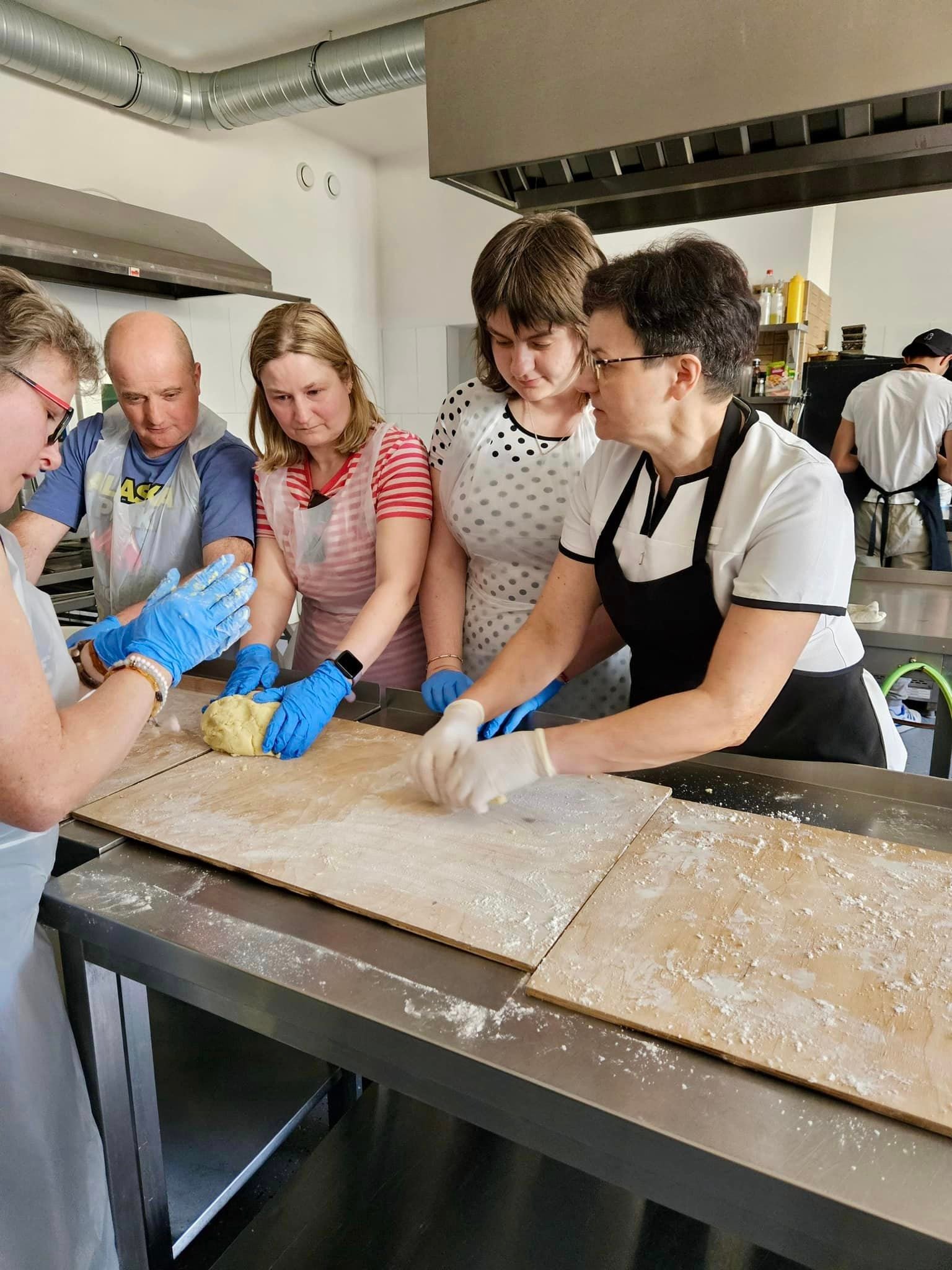 441266056_839845291506198_9030668482442362317_n