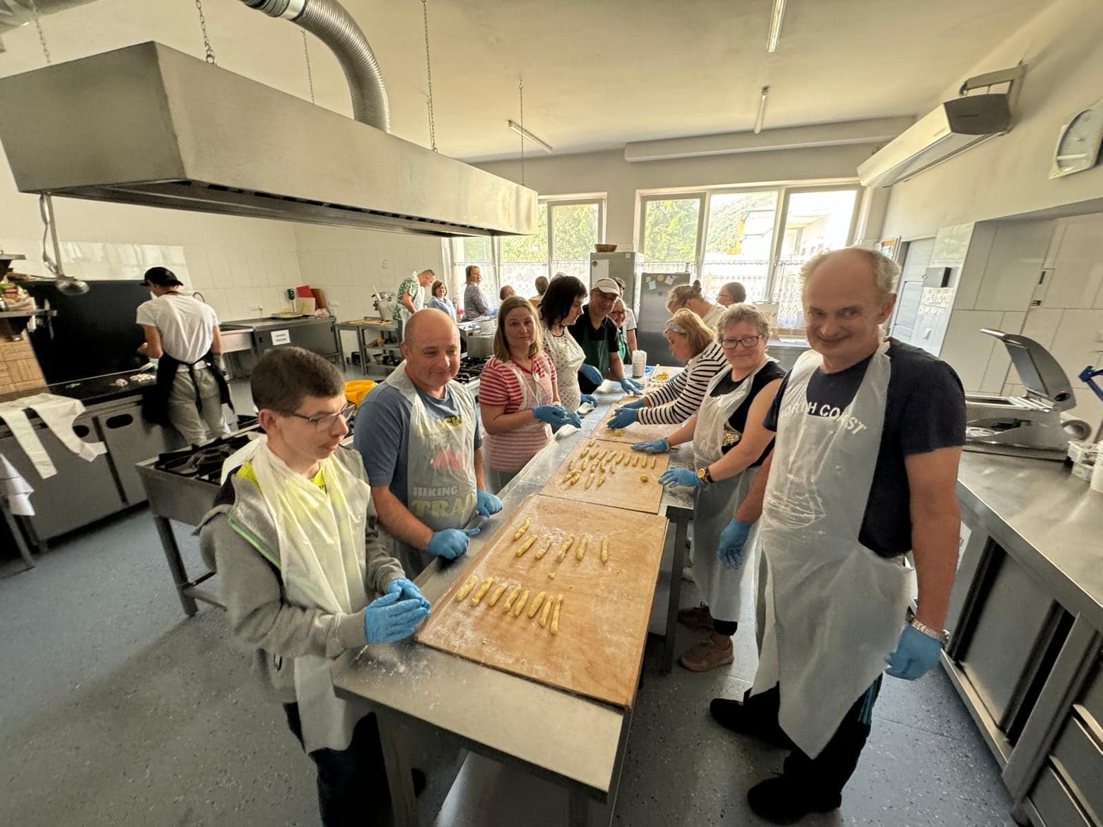 441322767_839845278172866_1935978068340817226_n