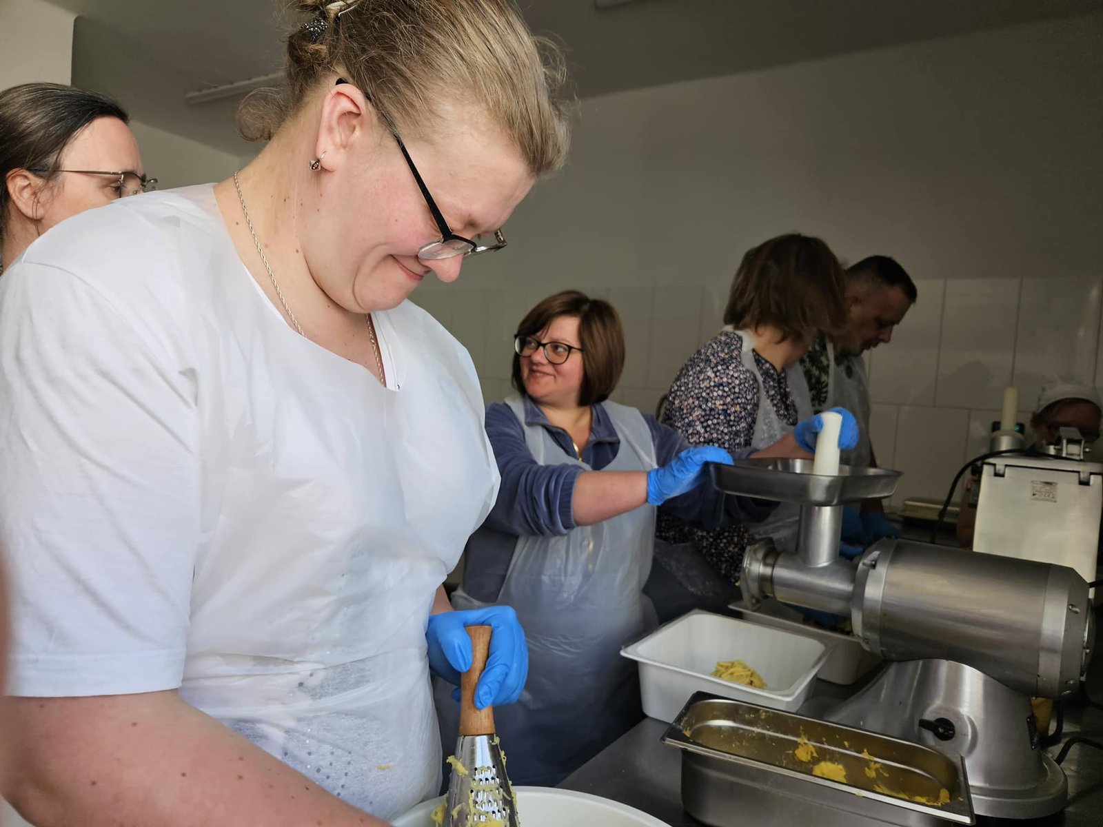 441503374_839845371506190_8486165326610862546_n