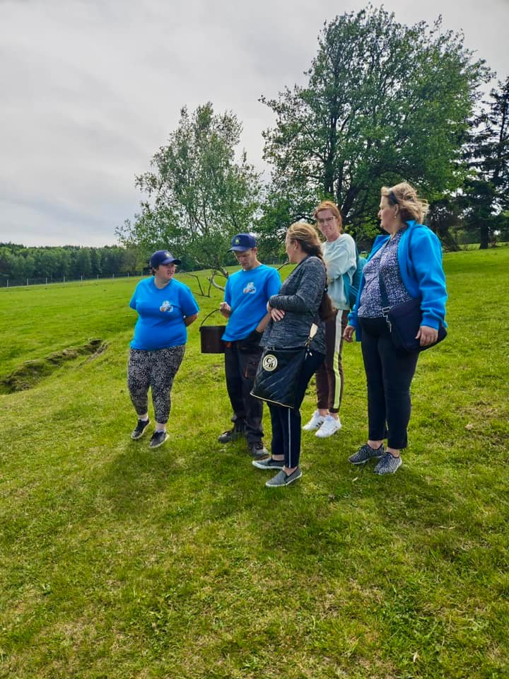 444193033_839842678173126_89804567254869955_n