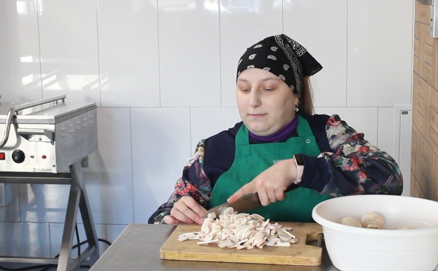 65a03cc489c38_o_large