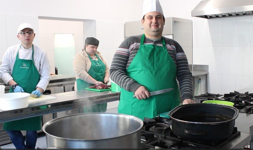 65a03cc757c33_o_large