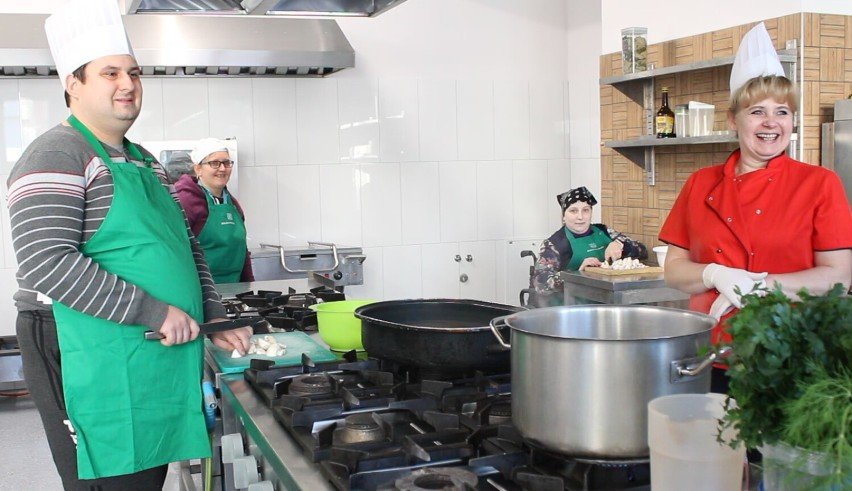 65a03cc8df82d_o_large