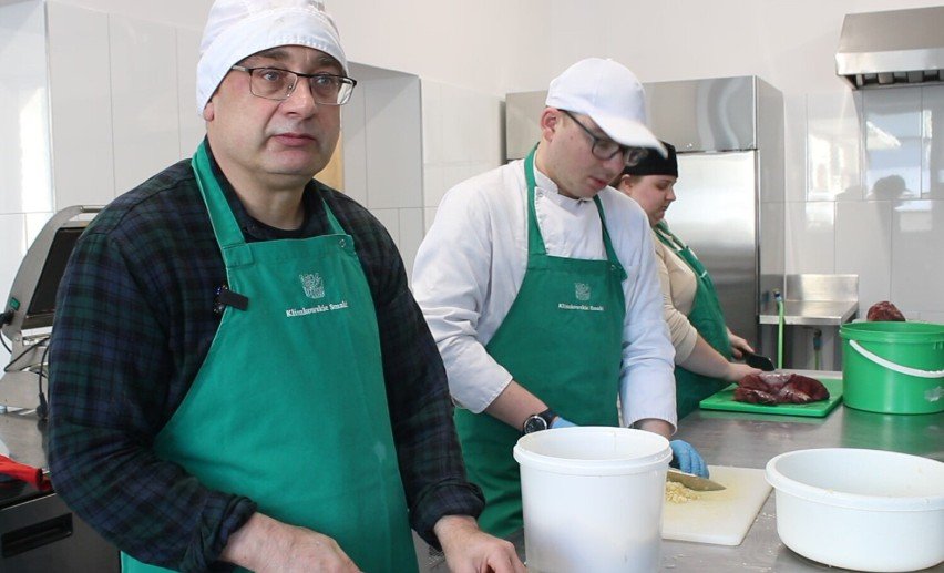 65a03cca5185a_o_large