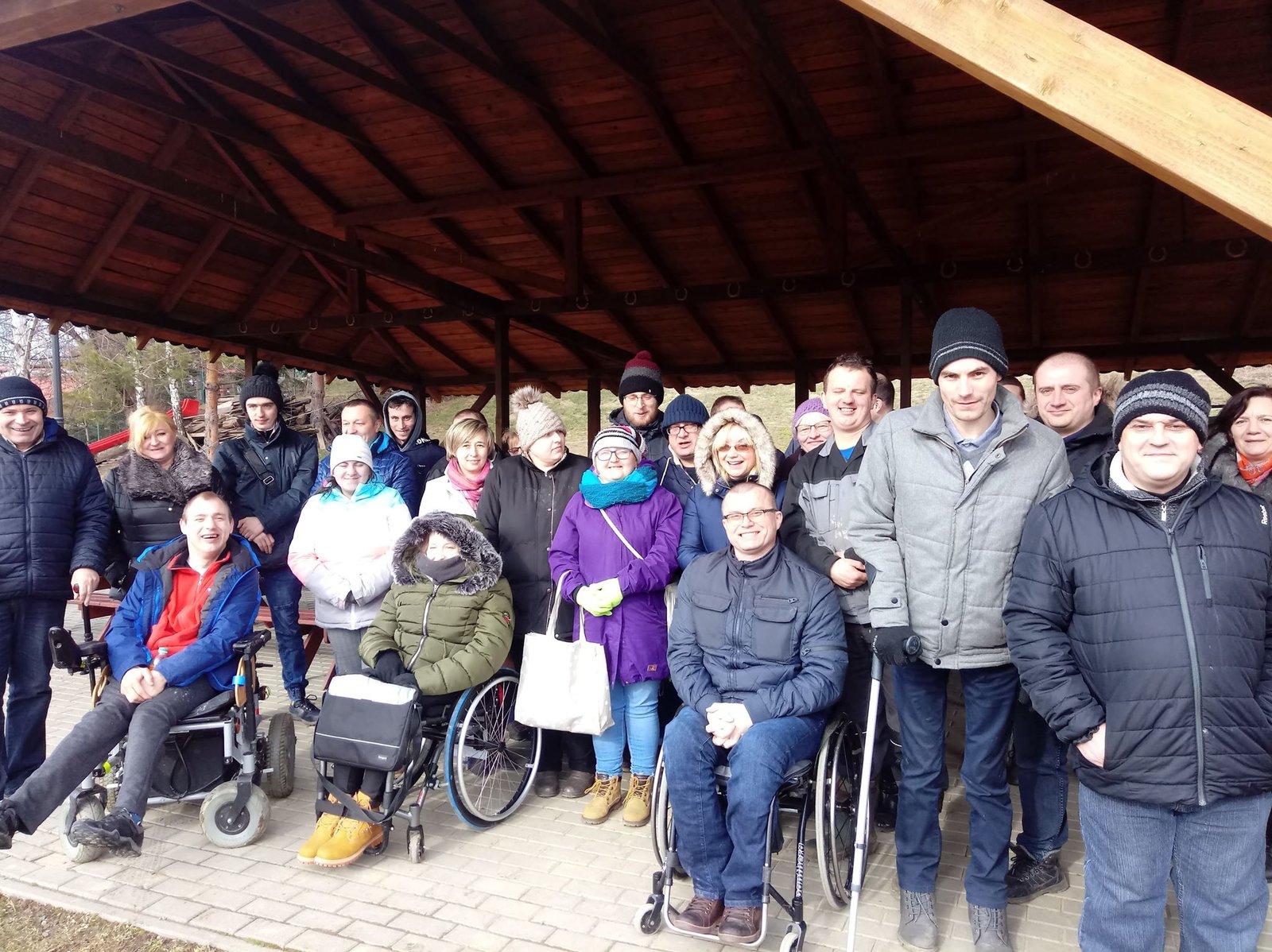 86732900_532471750721898_5851578957215825920_n