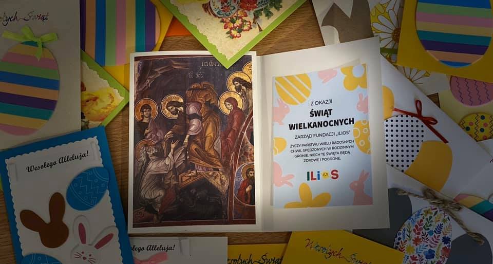 92669556_563674727601600_6884633989085134848_n