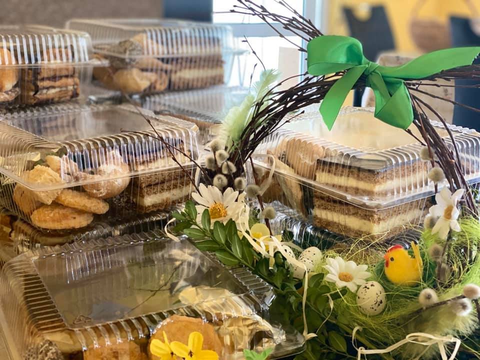 92673260_563674740934932_7420905379485188096_n