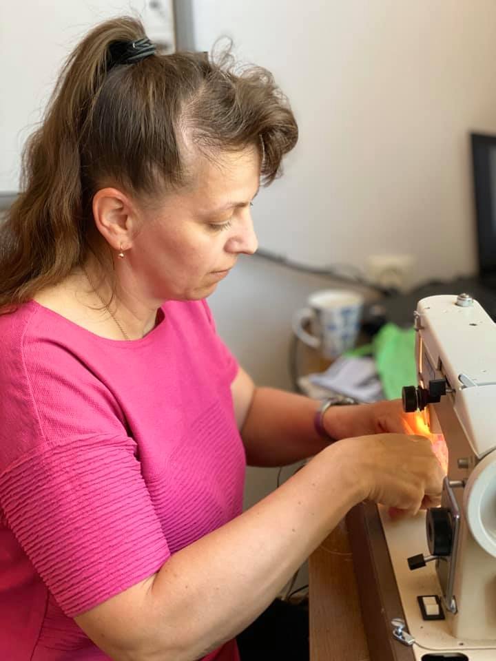 94037798_570370136932059_5626244717801897984_n