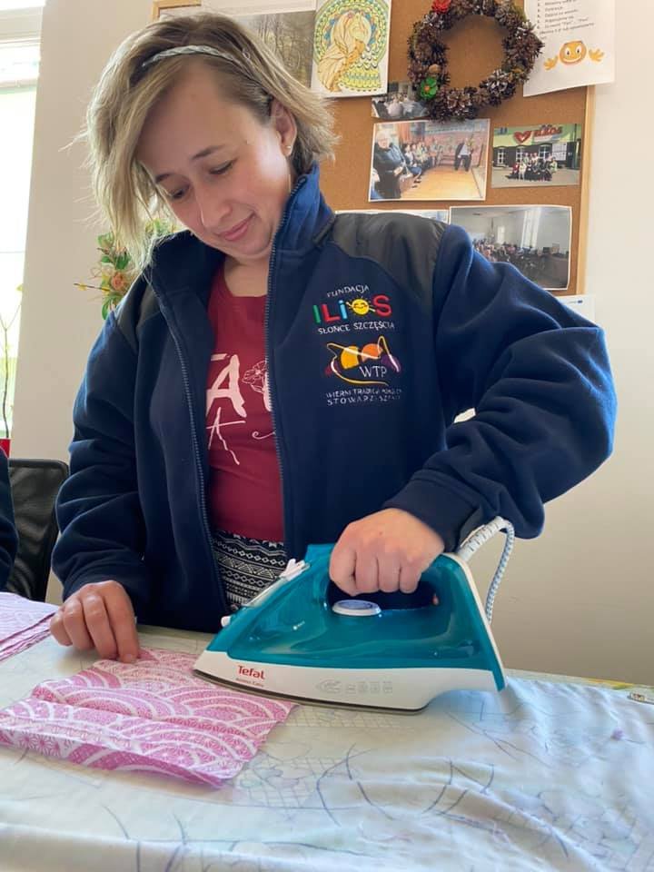 94104325_570370123598727_3944893518249459712_n