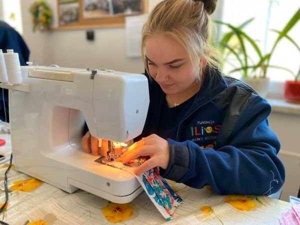 94116924_570370066932066_6559111575838392320_n