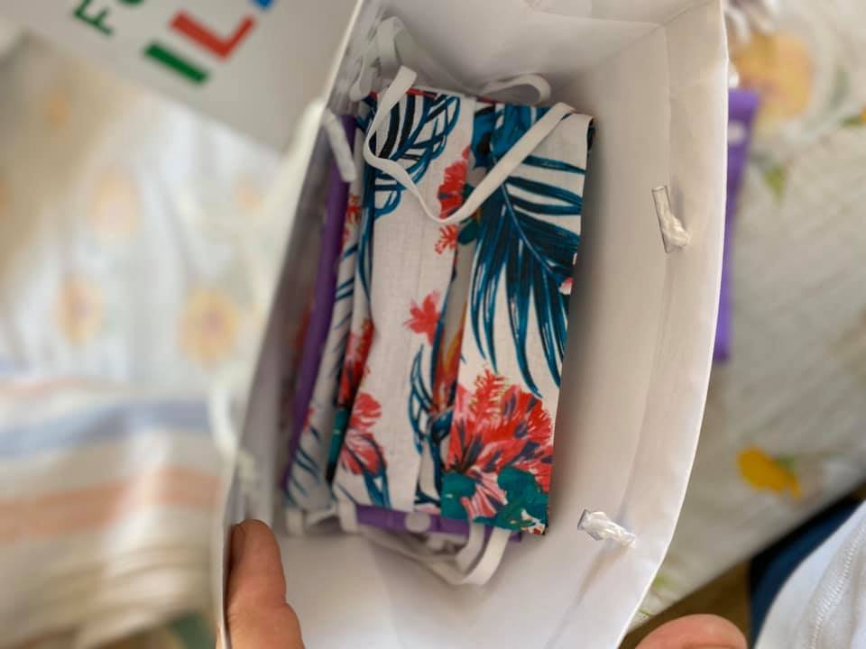 94188647_570370170265389_1705526153122414592_n