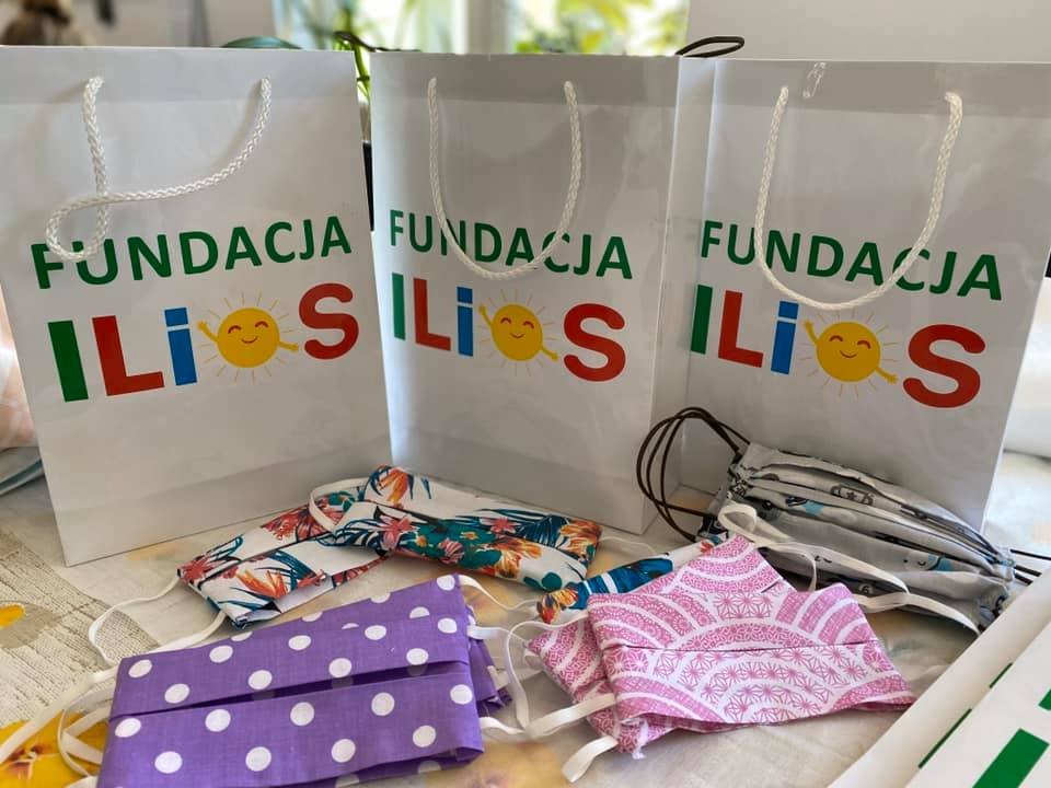 94332389_570370186932054_4581822195990265856_n