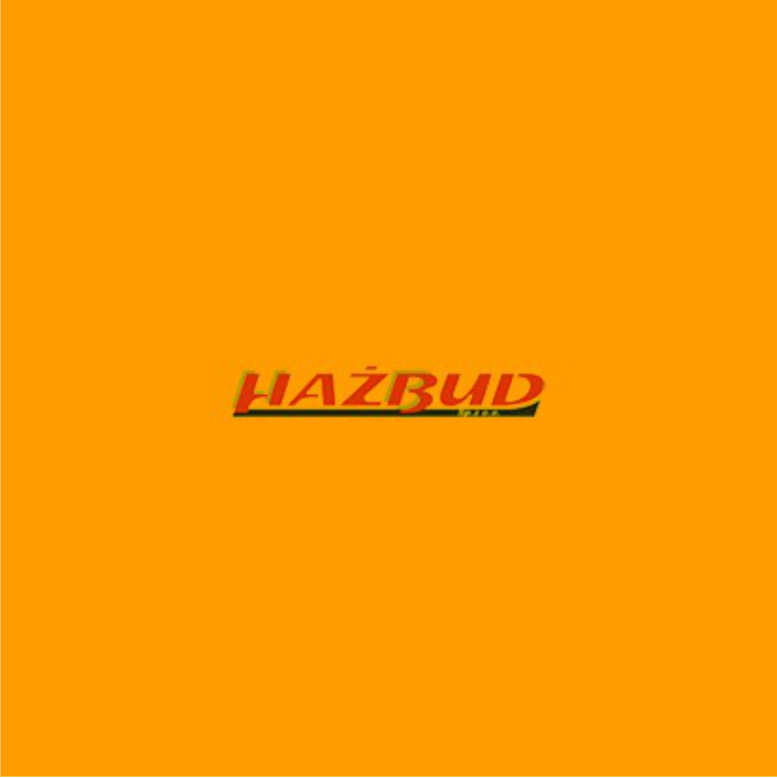 HAZBUUD