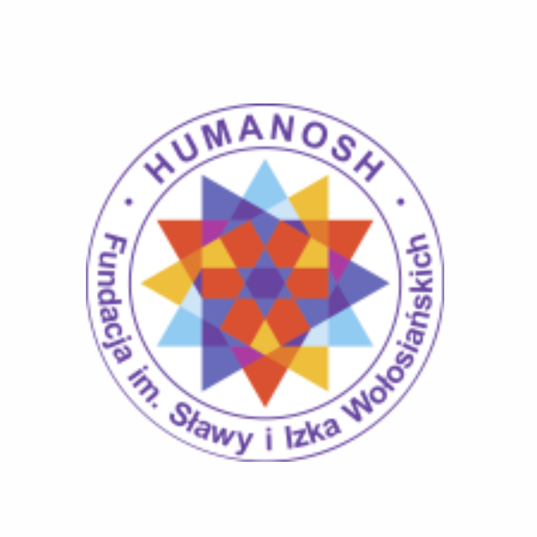HUMANOSH