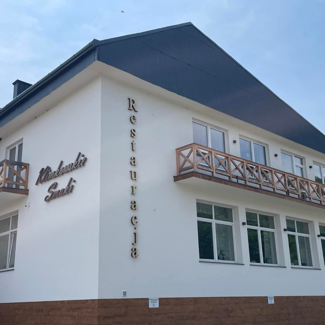 KLIMKOWSKIE SMAKI (1)