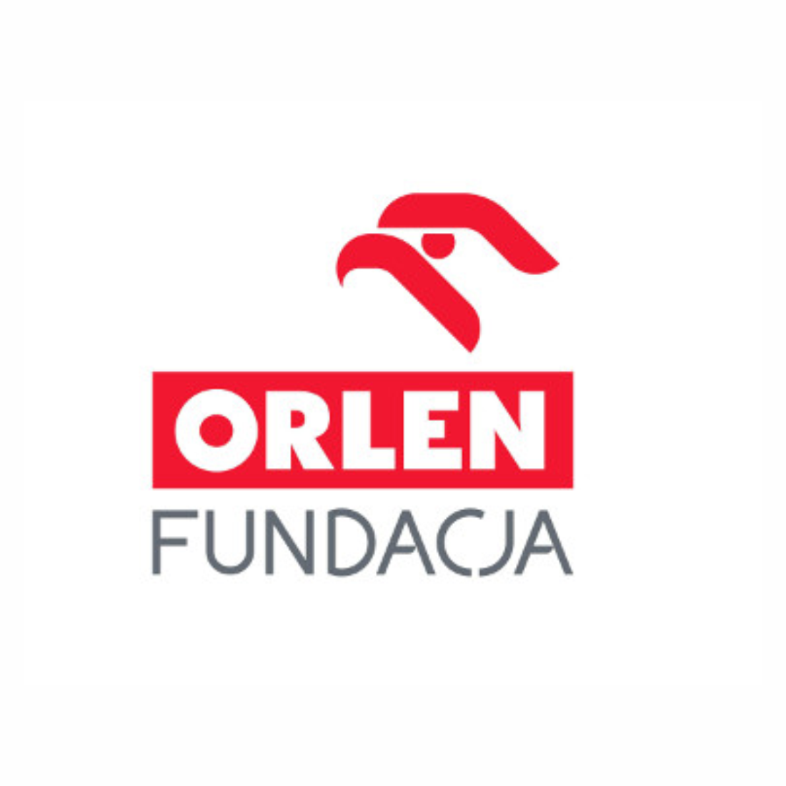 OLREN FUNDACJA