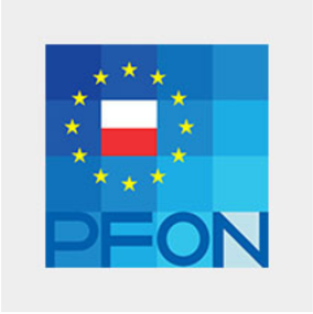 PFON