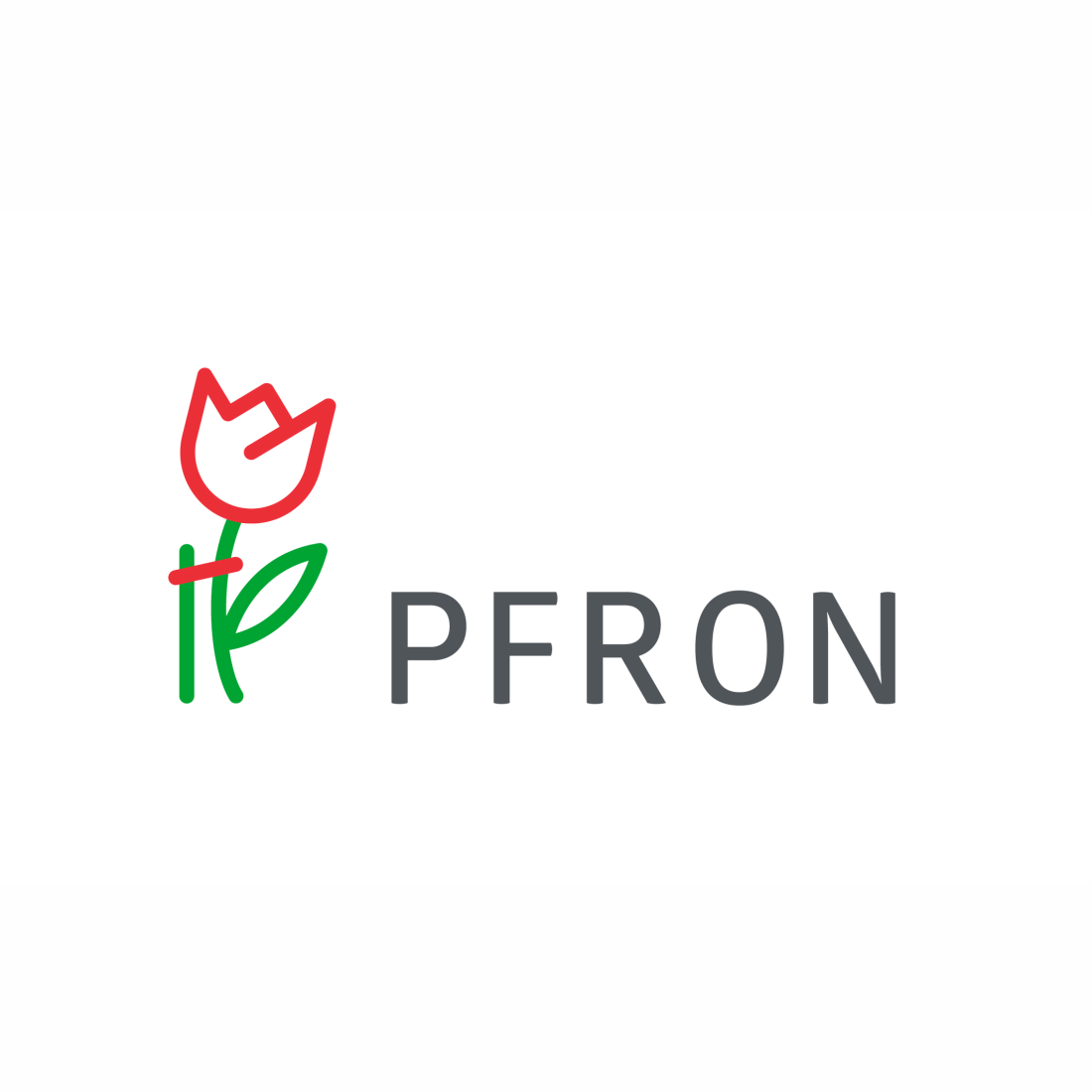 PFRON