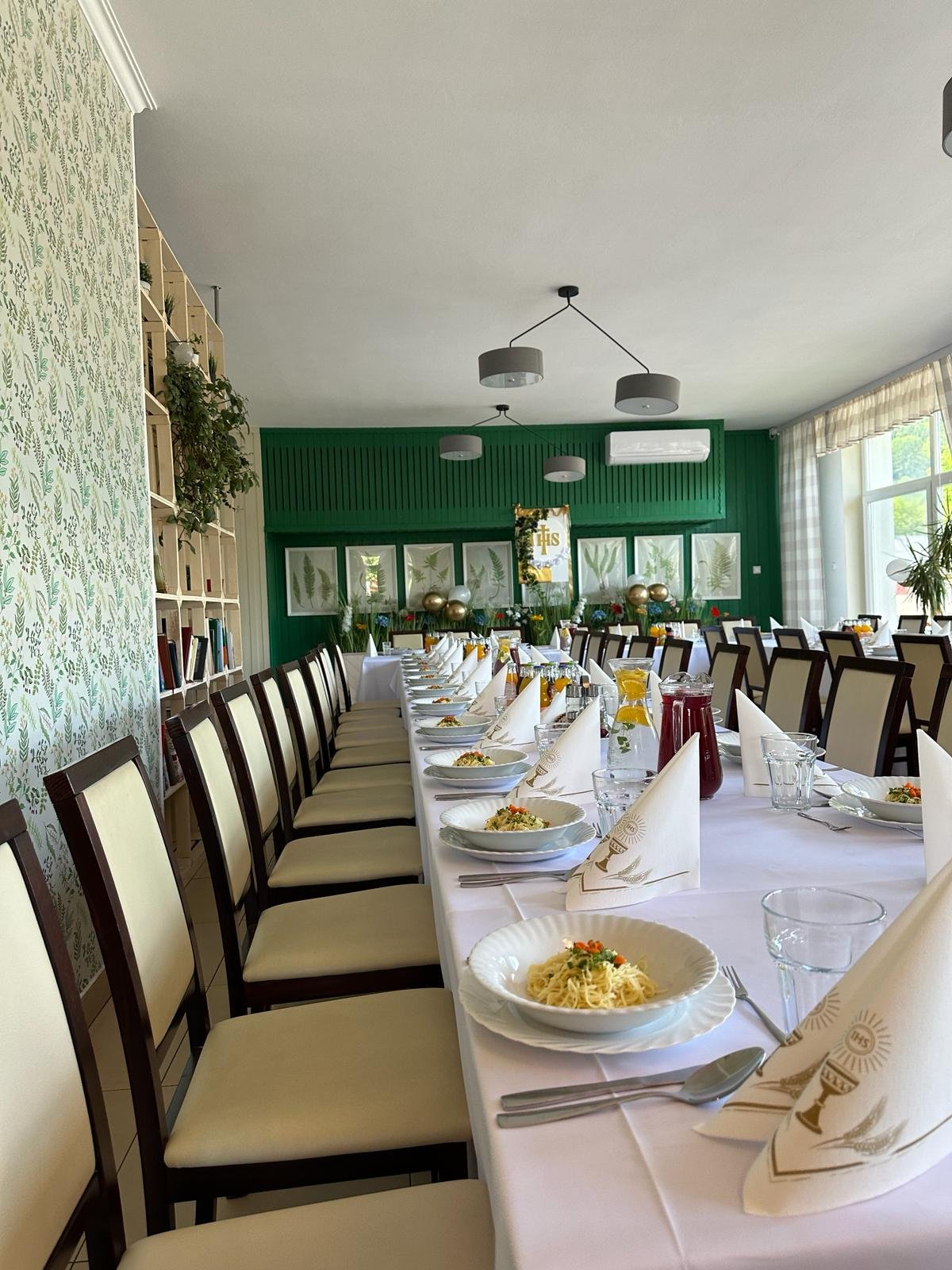 Zdjęcie WhatsApp 2024-05-21 o 08.34.26_21f2aedc