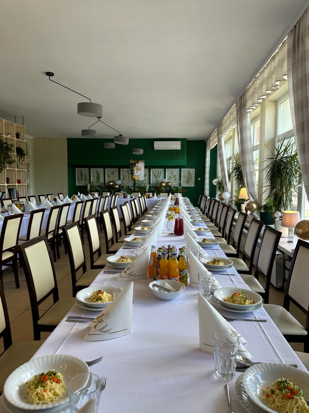 Zdjęcie WhatsApp 2024-05-21 o 08.34.26_4d5b9a10