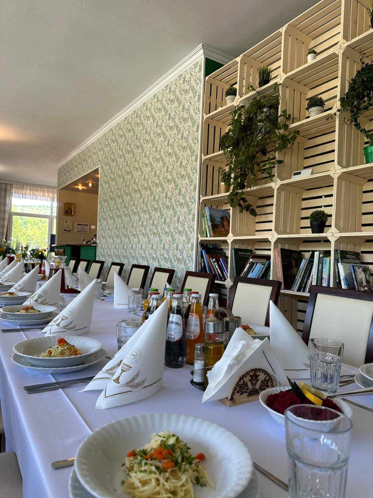 Zdjęcie WhatsApp 2024-05-21 o 08.34.26_bad596bc