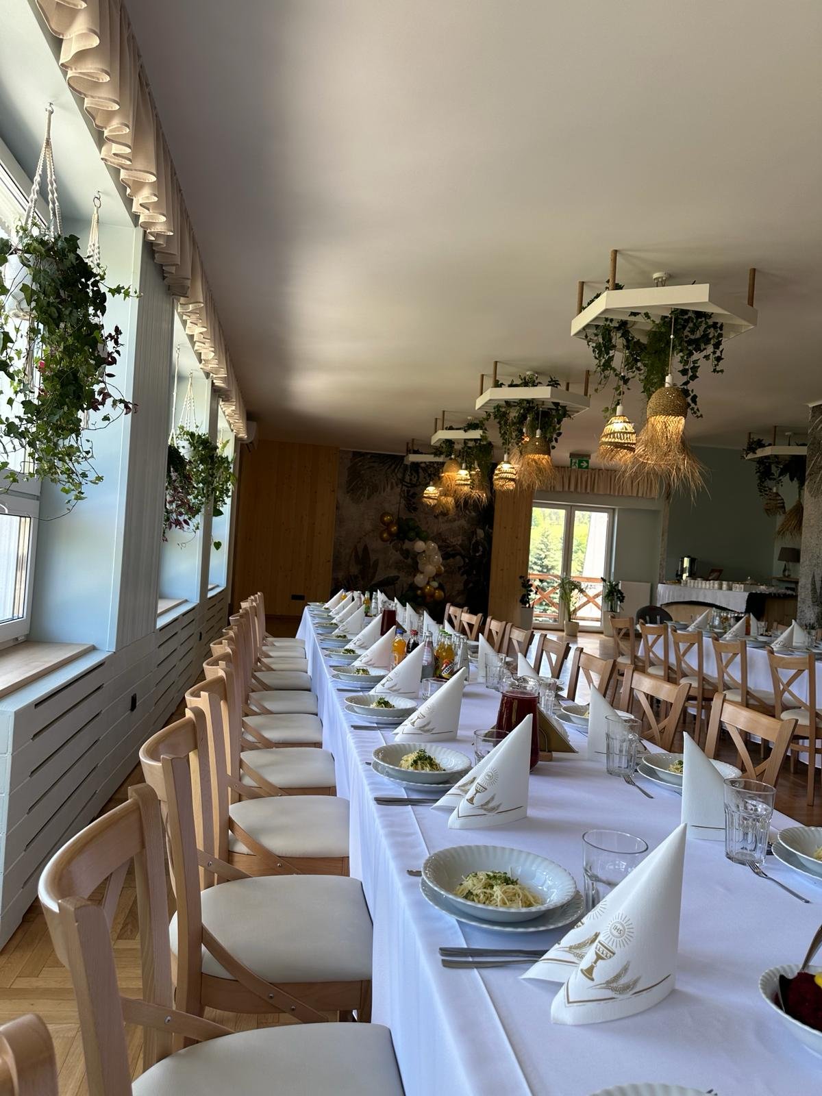 Zdjęcie WhatsApp 2024-05-21 o 08.34.26_e08494f0