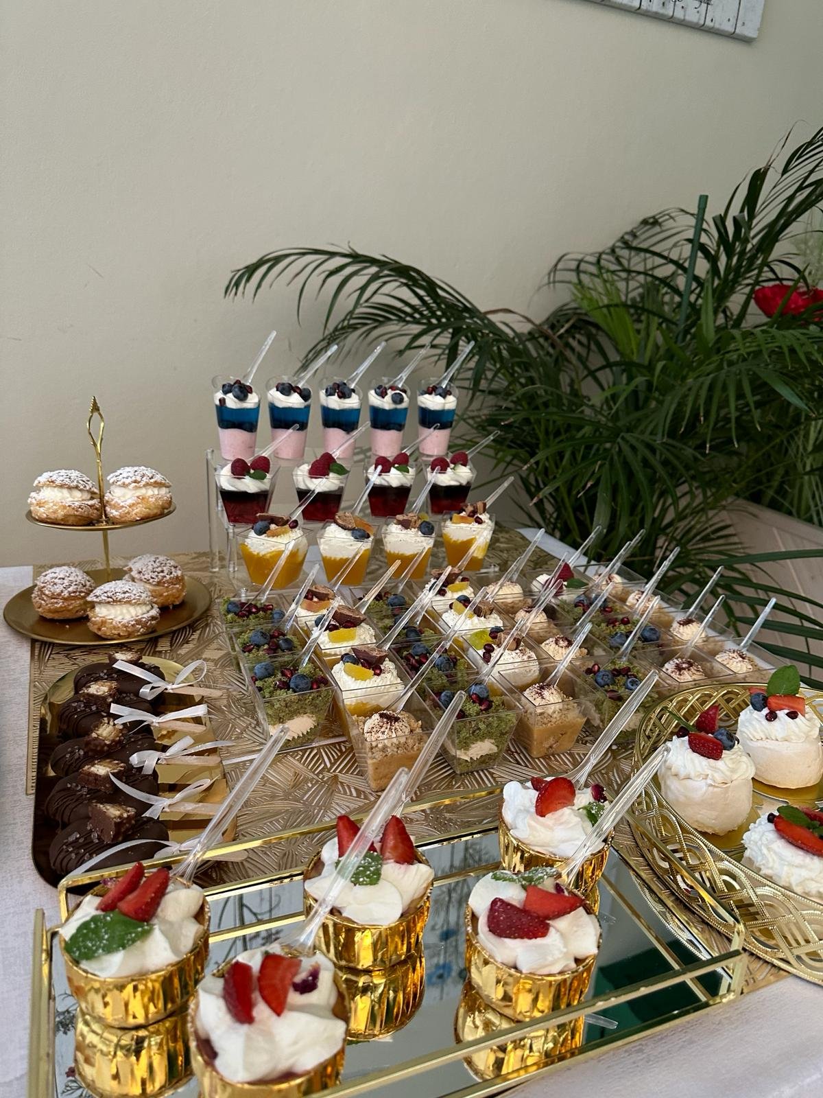 Zdjęcie WhatsApp 2024-05-21 o 08.34.26_e4da5548