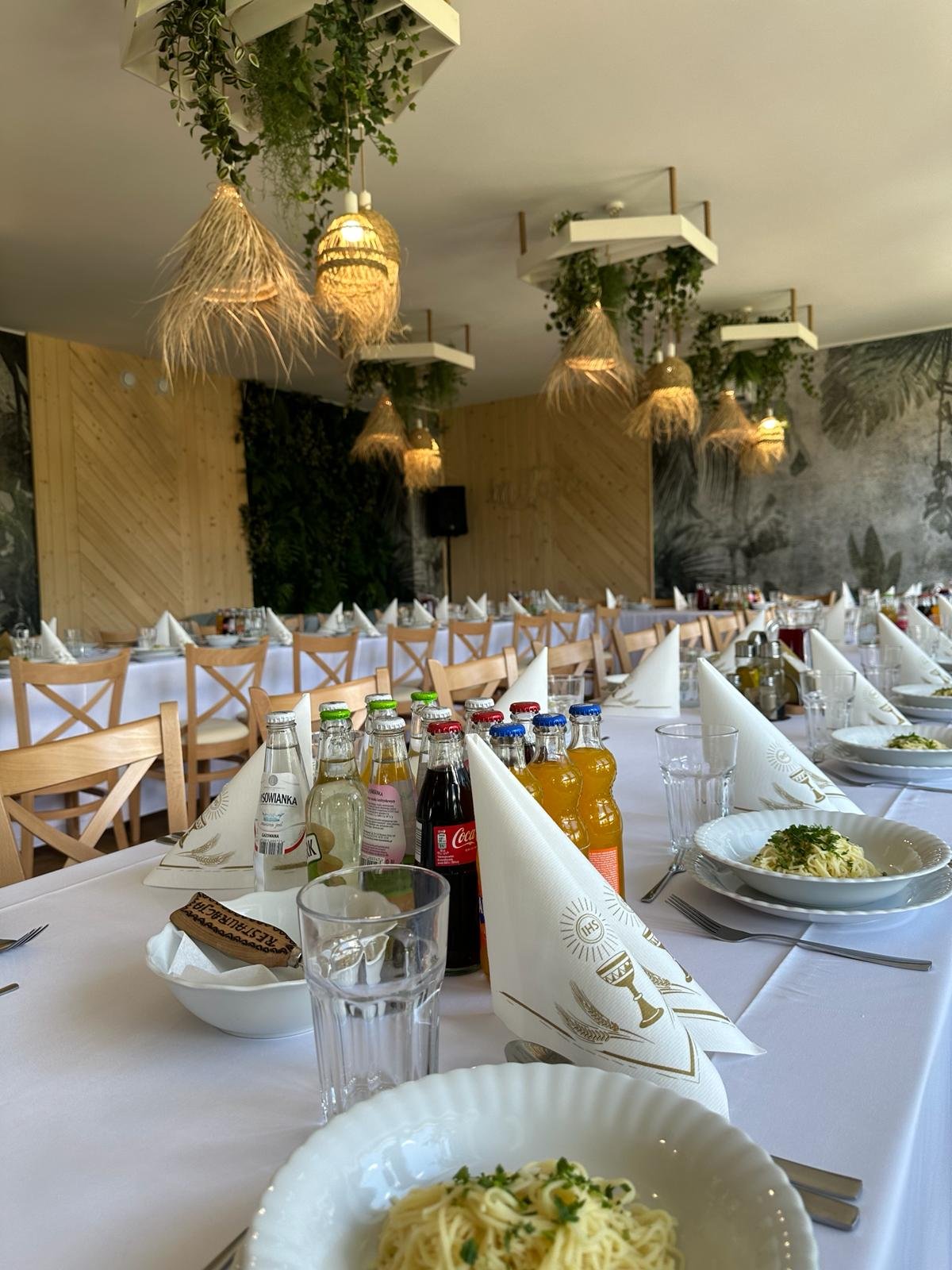 Zdjęcie WhatsApp 2024-05-21 o 08.34.26_ffde3ee1