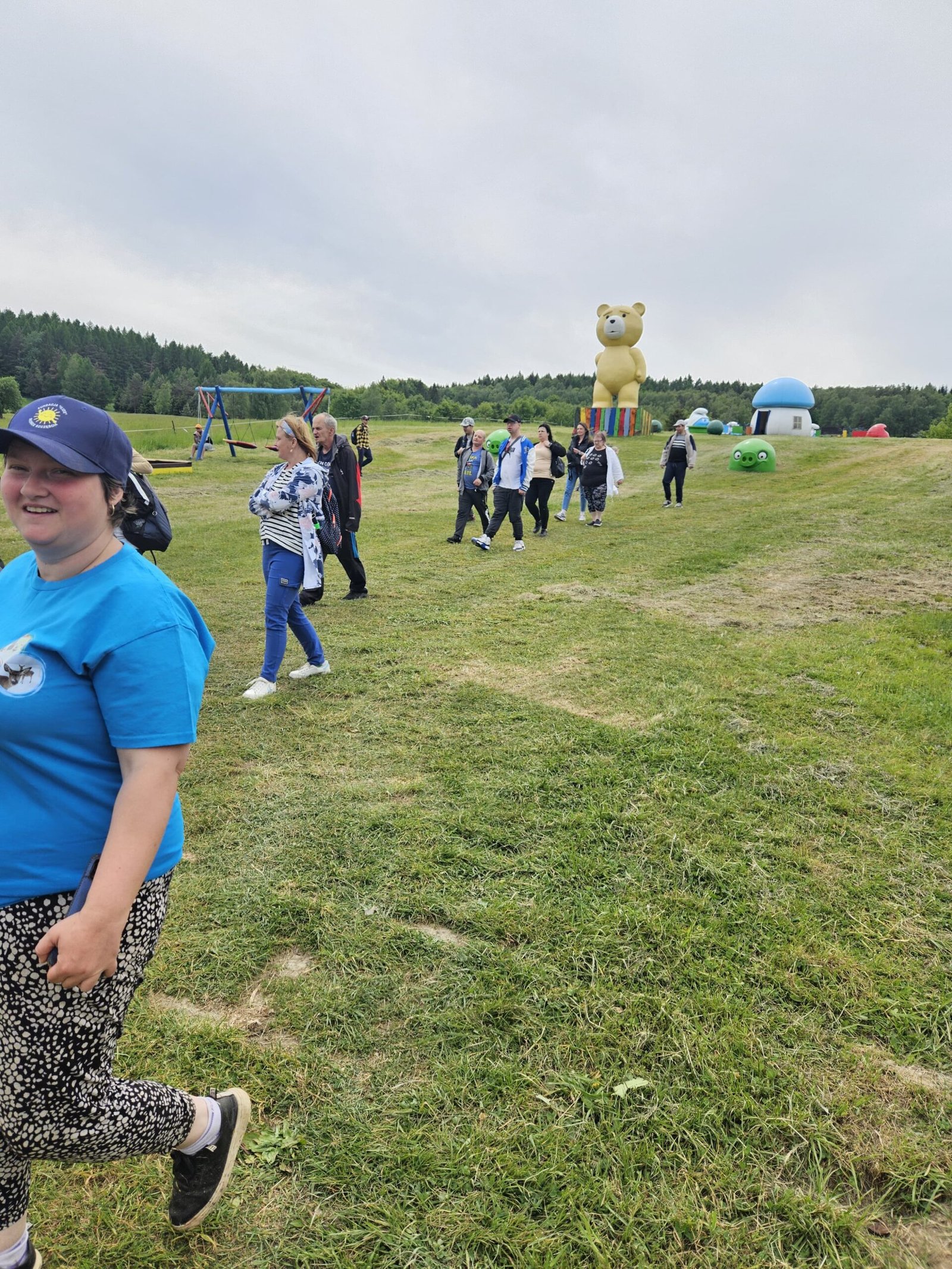 Zdjęcie WhatsApp 2024-05-21 o 14.52.31_8f5b182f