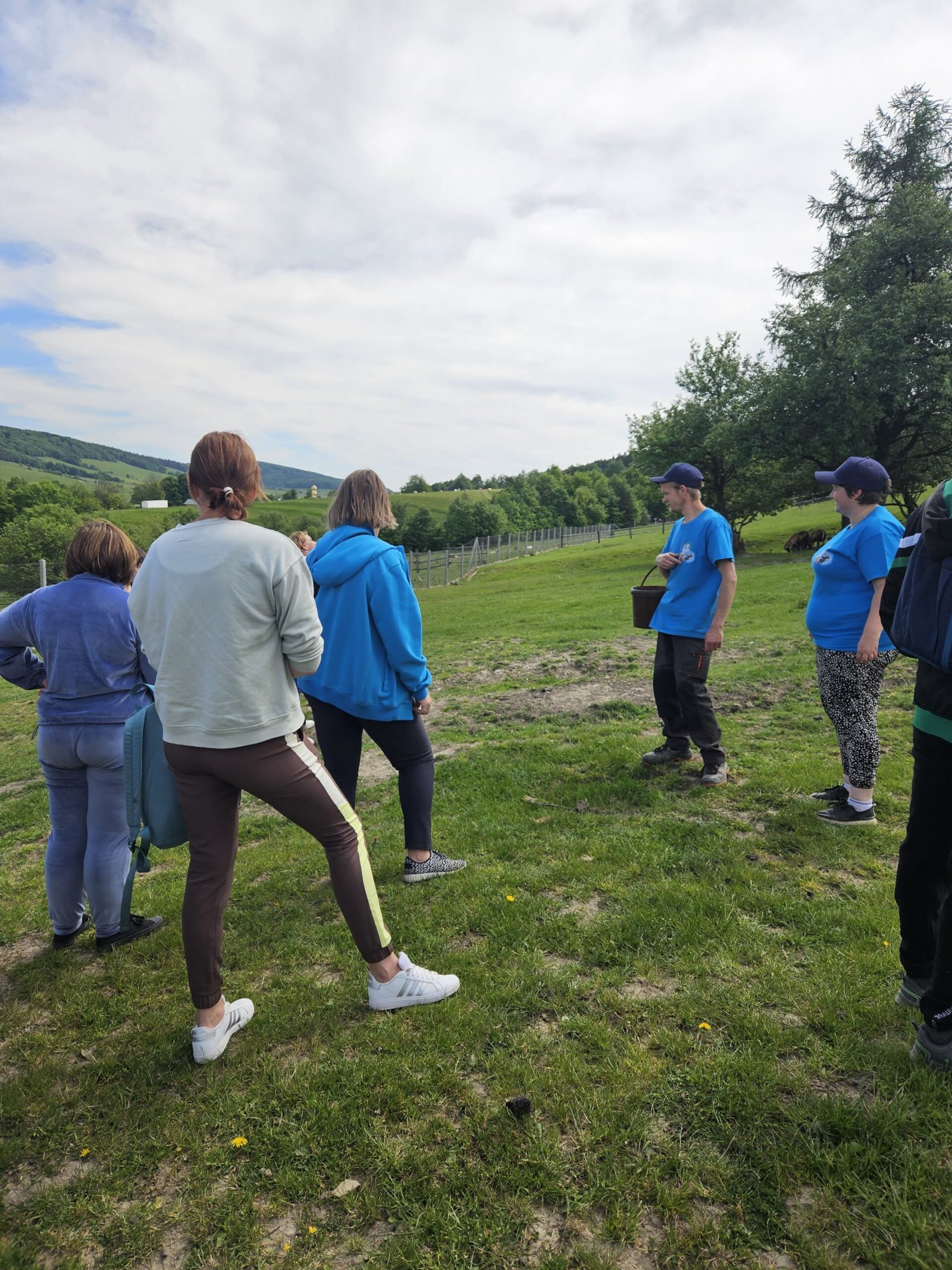 Zdjęcie WhatsApp 2024-05-21 o 14.52.37_5b30147e