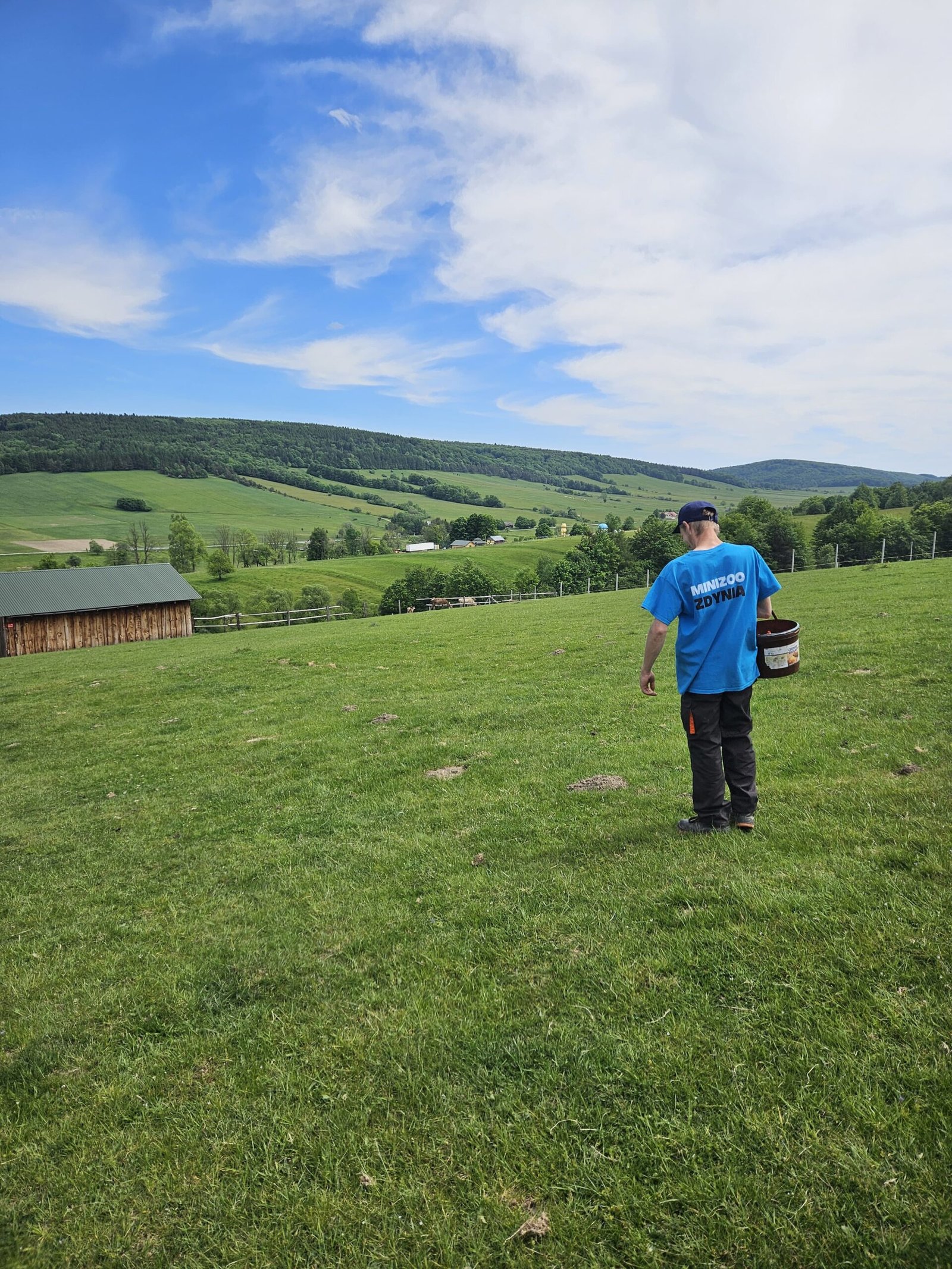 Zdjęcie WhatsApp 2024-05-21 o 14.52.37_81932524