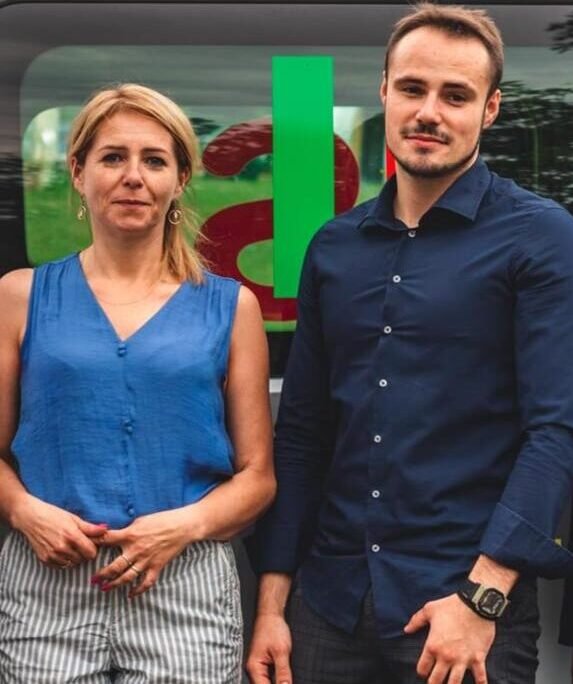 Zdjęcie WhatsApp 2024-05-23 o 11.38.20_70d57344