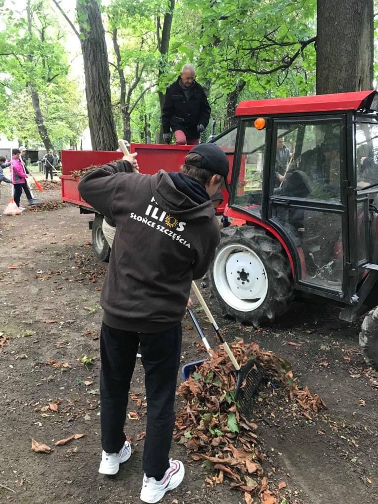 Zdjęcie WhatsApp 2024-05-23 o 12.11.42_e865f351