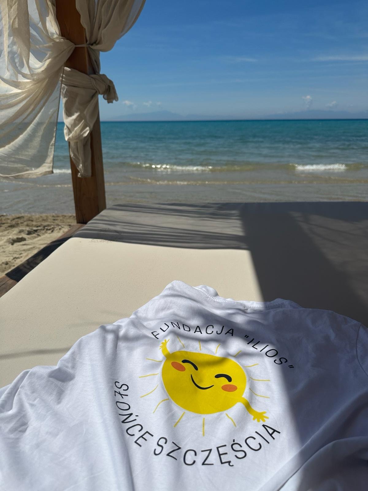 Zdjęcie WhatsApp 2024-05-28 o 14.00.56_7d917eb5