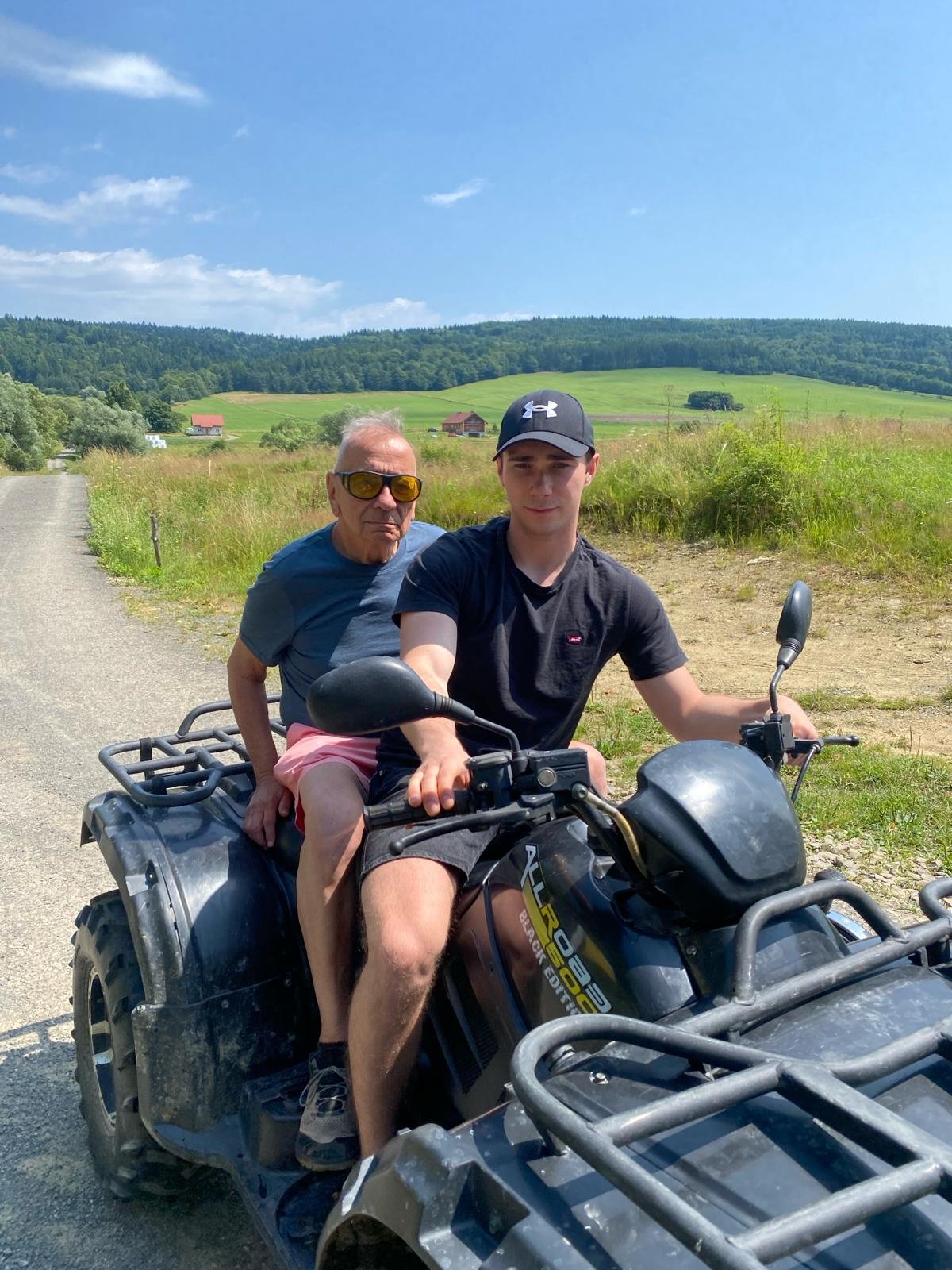 Zdjęcie WhatsApp 2024-05-28 o 14.05.49_11290867