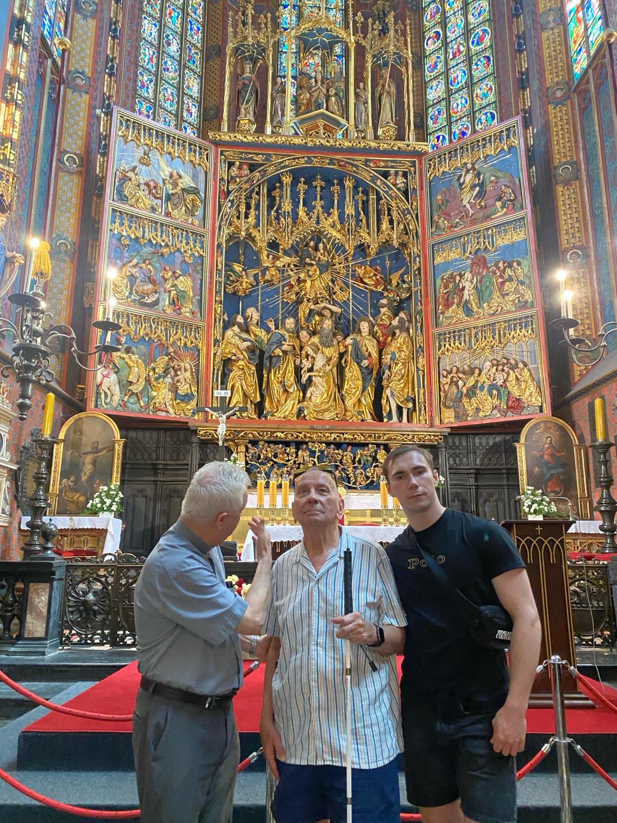 Zdjęcie WhatsApp 2024-05-28 o 14.05.49_58712bb7